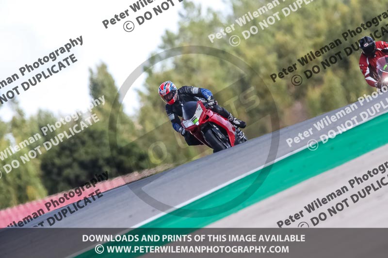 motorbikes;no limits;october 2019;peter wileman photography;portimao;portugal;trackday digital images